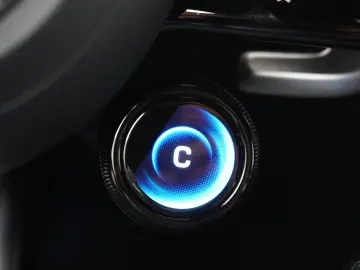 MERCEDES-BENZ SL 63 AMG Roadster 4MATIC    Burmester&hellip;