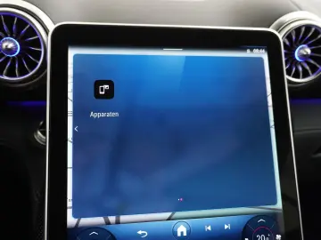 MERCEDES-BENZ SL 63 AMG Roadster 4MATIC    Burmester&hellip;