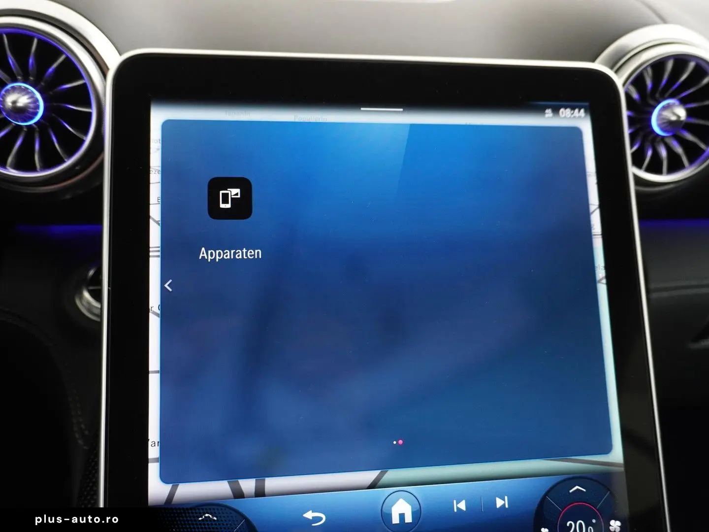 MERCEDES-BENZ SL 63 AMG Roadster 4MATIC    Burmester&hellip;