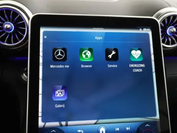 MERCEDES-BENZ SL 63 AMG Roadster 4MATIC    Burmester&hellip;