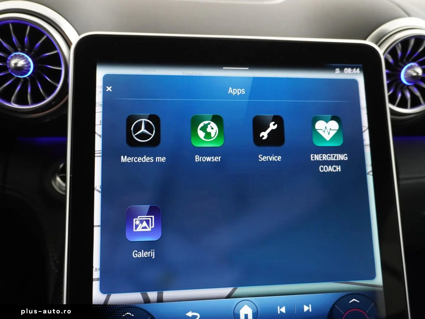 MERCEDES-BENZ SL 63 AMG Roadster 4MATIC    Burmester&hellip;