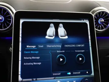 MERCEDES-BENZ SL 63 AMG Roadster 4MATIC    Burmester&hellip;