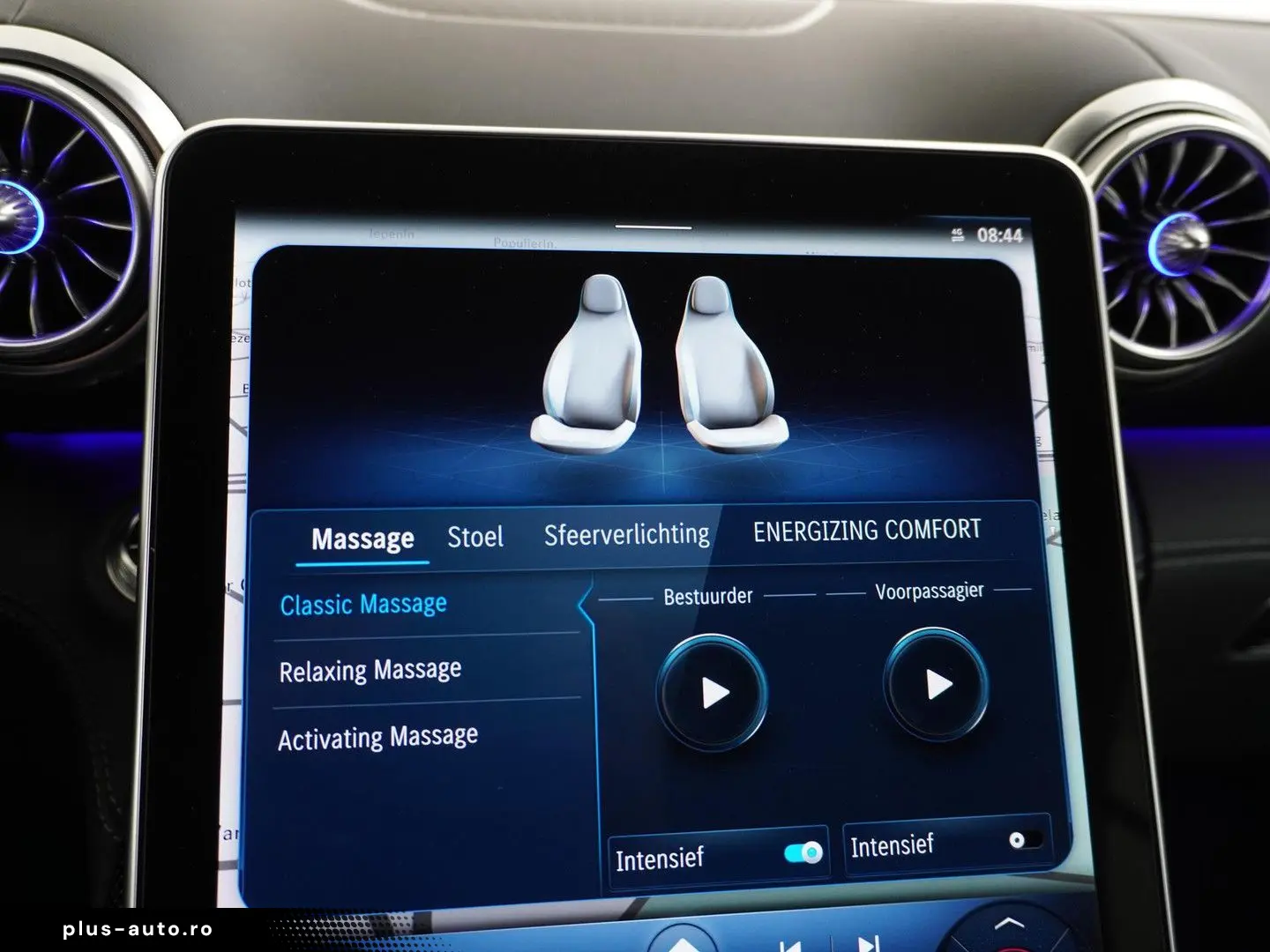 MERCEDES-BENZ SL 63 AMG Roadster 4MATIC    Burmester&hellip;