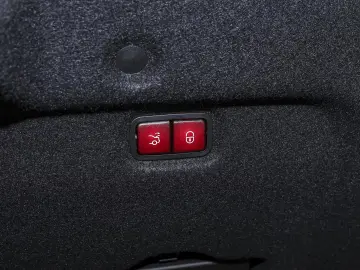 Mercedes-Benz SL 43 AMG