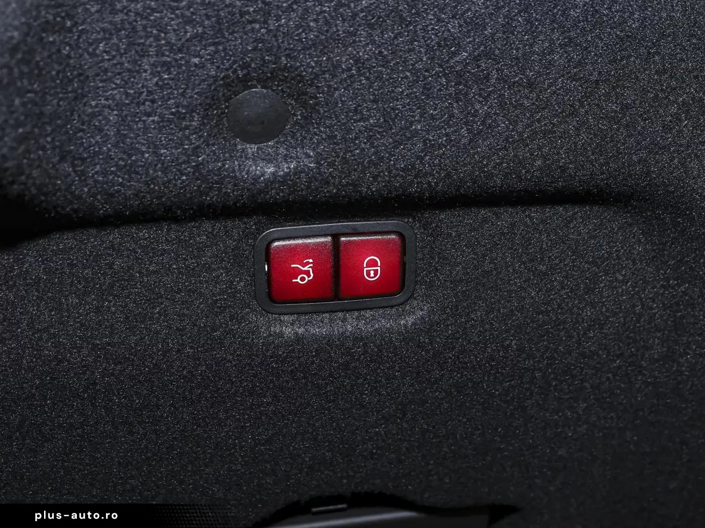 Mercedes-Benz SL 43 AMG