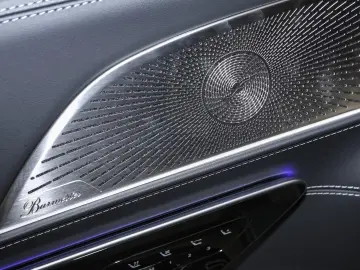 Mercedes-Benz SL 43 AMG