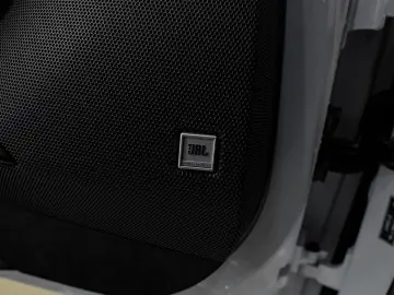 FERRARI 296 GTB  RACING SEAT PASSENGER DISPLAY CARBON