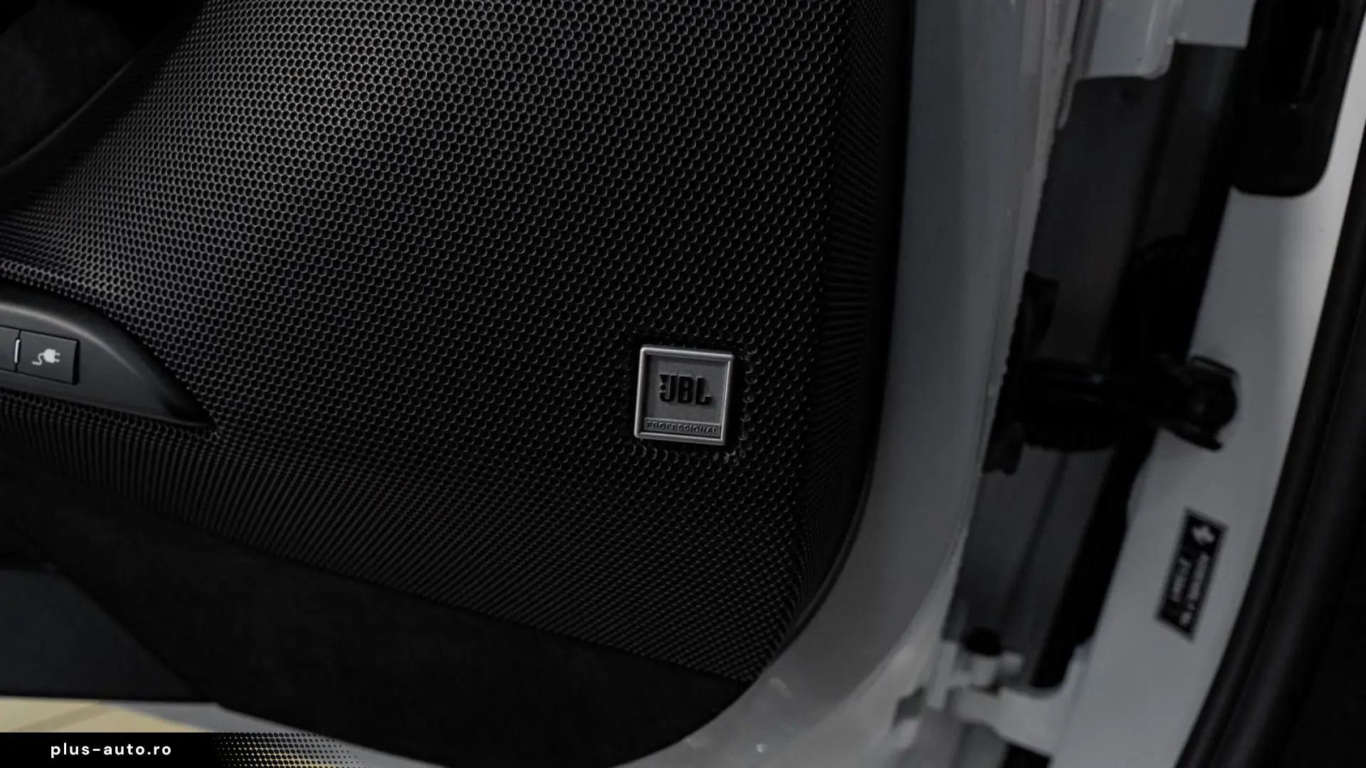 FERRARI 296 GTB  RACING SEAT PASSENGER DISPLAY CARBON