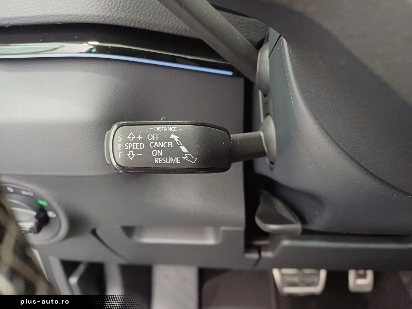 Skoda Karoq Sportline 2.0 TSI DSG 4X4 190 CP