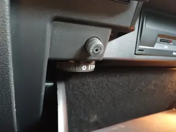 Skoda Karoq Sportline 2.0 TSI DSG 4X4 190 CP