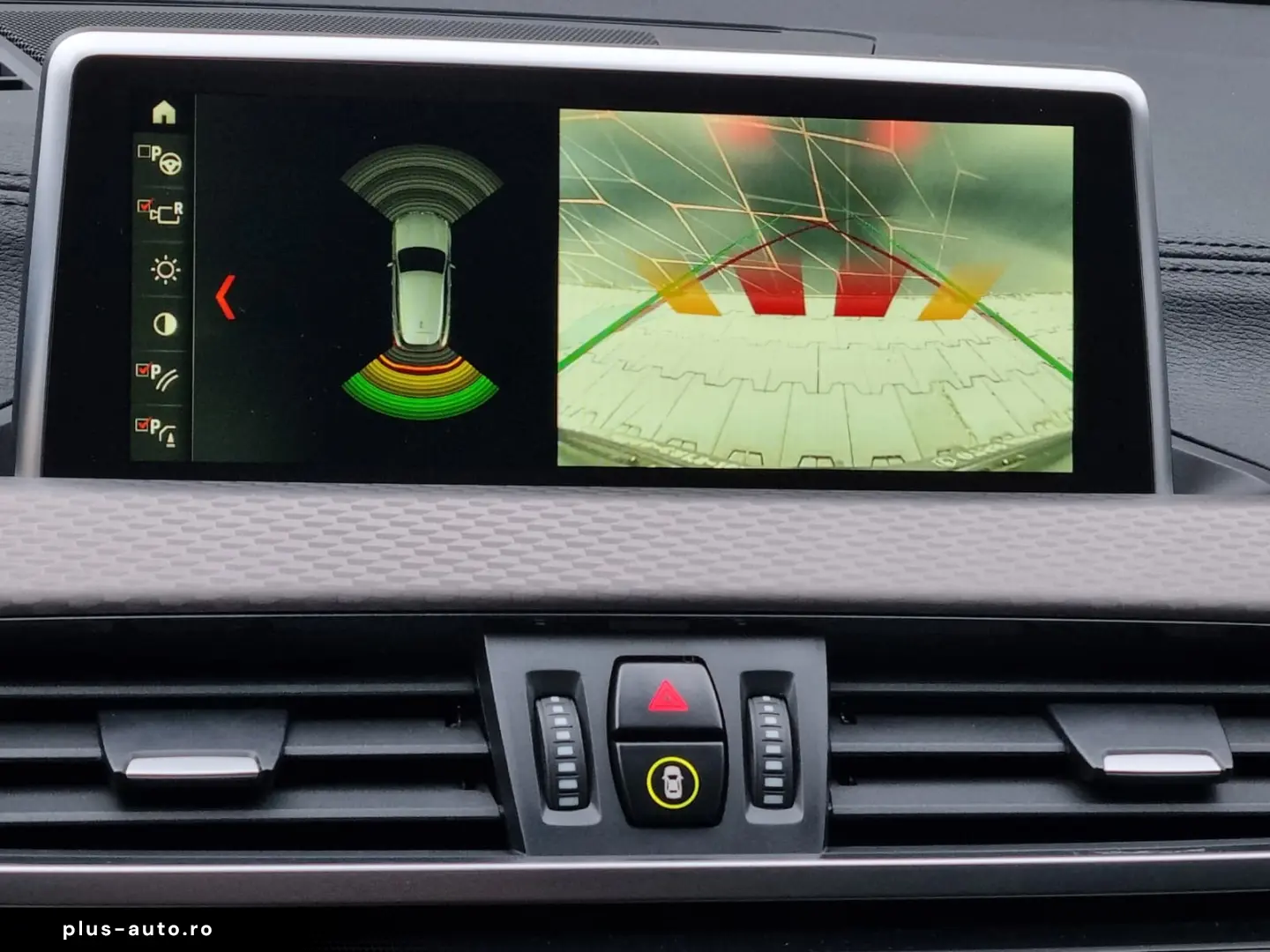 BMW X2 M35i xDrive Steptronic