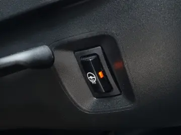 BMW X2 M35i xDrive Steptronic