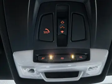 BMW X2 M35i xDrive Steptronic