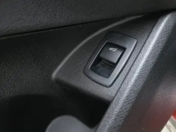 BMW X2 M35i xDrive Steptronic