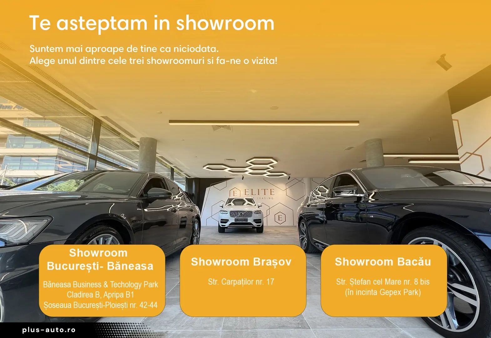 BMW X2 M35i xDrive Steptronic