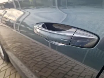 Skoda Kodiaq Style 2.0TDI 200 CP 4×4 DSG7