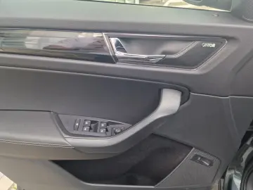 Skoda Kodiaq Style 2.0TDI 200 CP 4×4 DSG7