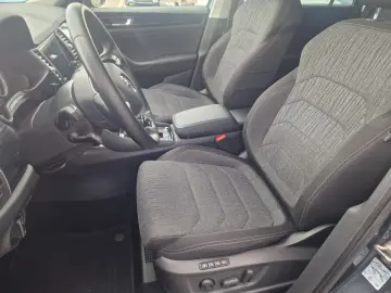 Skoda Kodiaq Style 2.0TDI 200 CP 4×4 DSG7