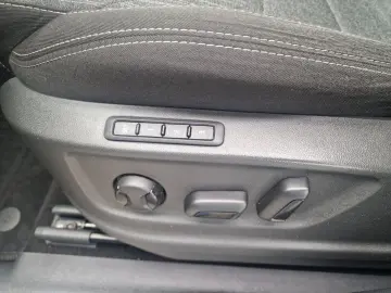 Skoda Kodiaq Style 2.0TDI 200 CP 4×4 DSG7