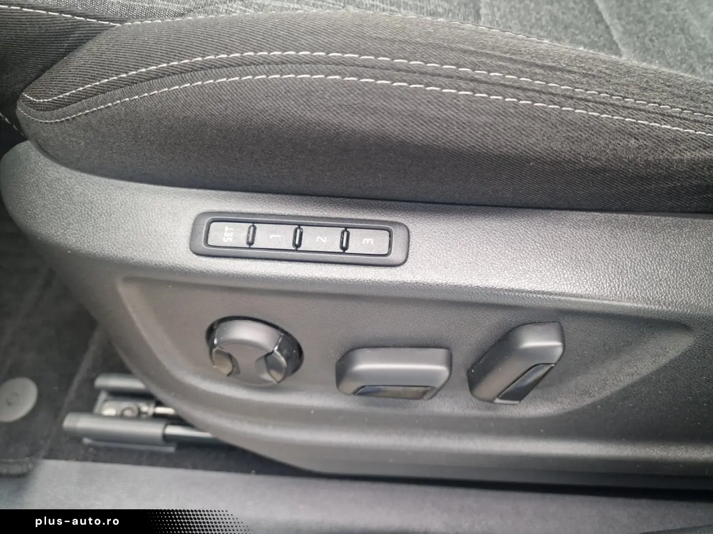 Skoda Kodiaq Style 2.0TDI 200 CP 4×4 DSG7