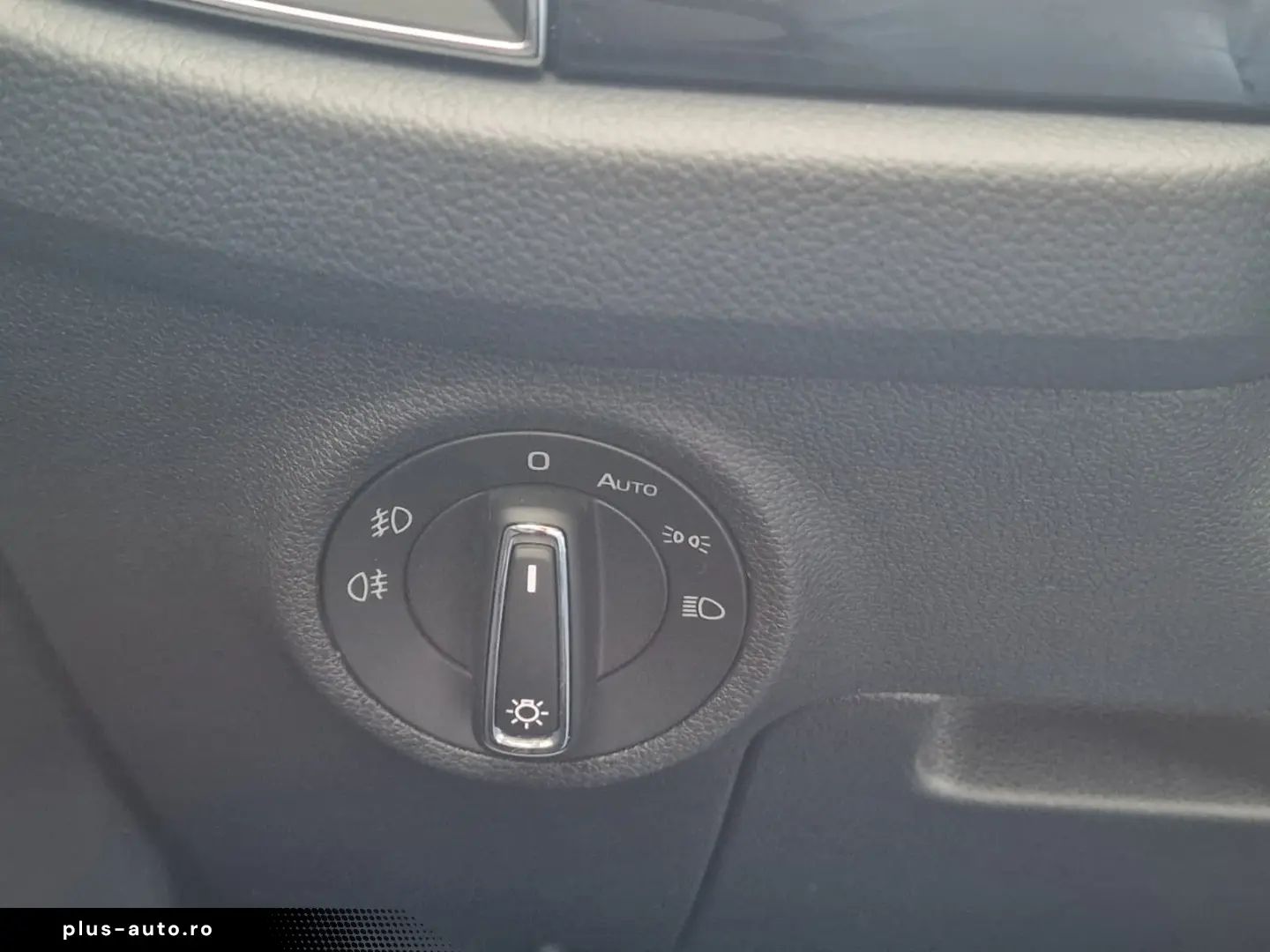 Skoda Kodiaq Style 2.0TDI 200 CP 4×4 DSG7