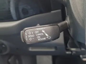 Skoda Kodiaq Style 2.0TDI 200 CP 4×4 DSG7