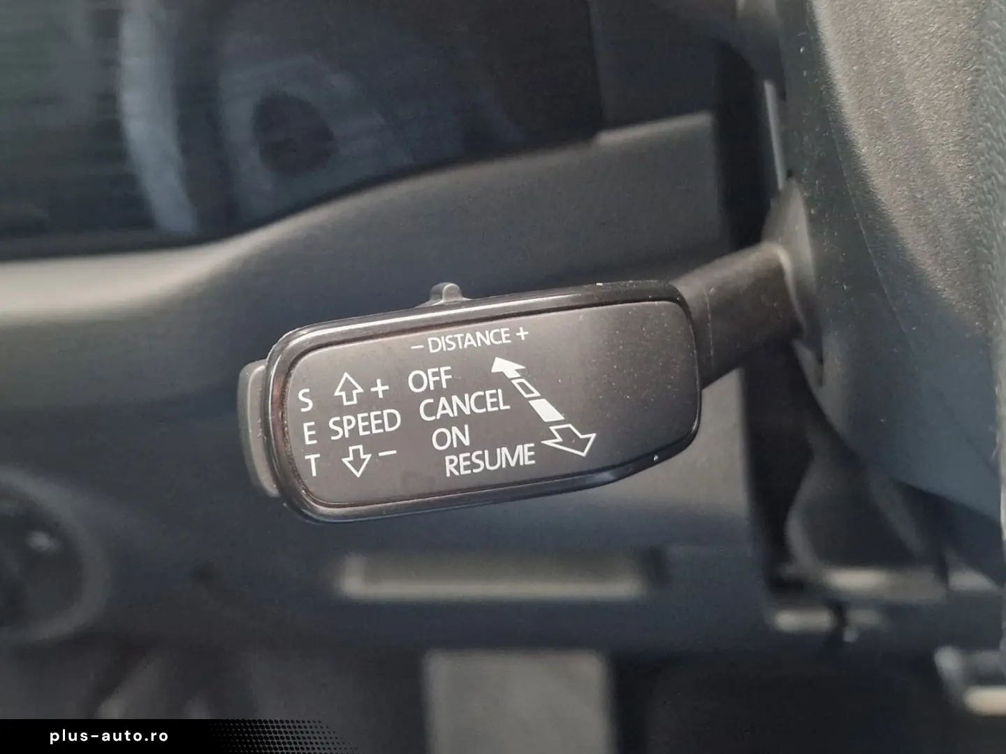 Skoda Kodiaq Style 2.0TDI 200 CP 4×4 DSG7