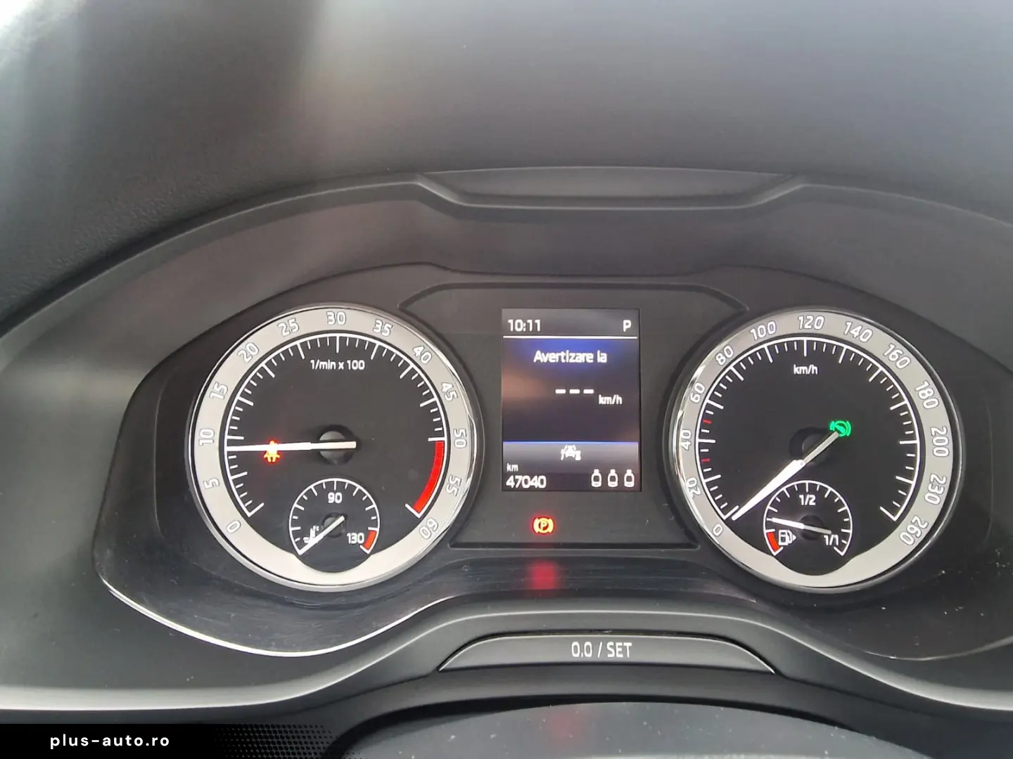 Skoda Kodiaq Style 2.0TDI 200 CP 4×4 DSG7