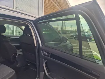 Skoda Kodiaq Style 2.0TDI 200 CP 4×4 DSG7