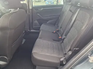 Skoda Kodiaq Style 2.0TDI 200 CP 4×4 DSG7