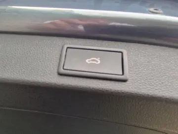 Skoda Kodiaq Style 2.0TDI 200 CP 4×4 DSG7