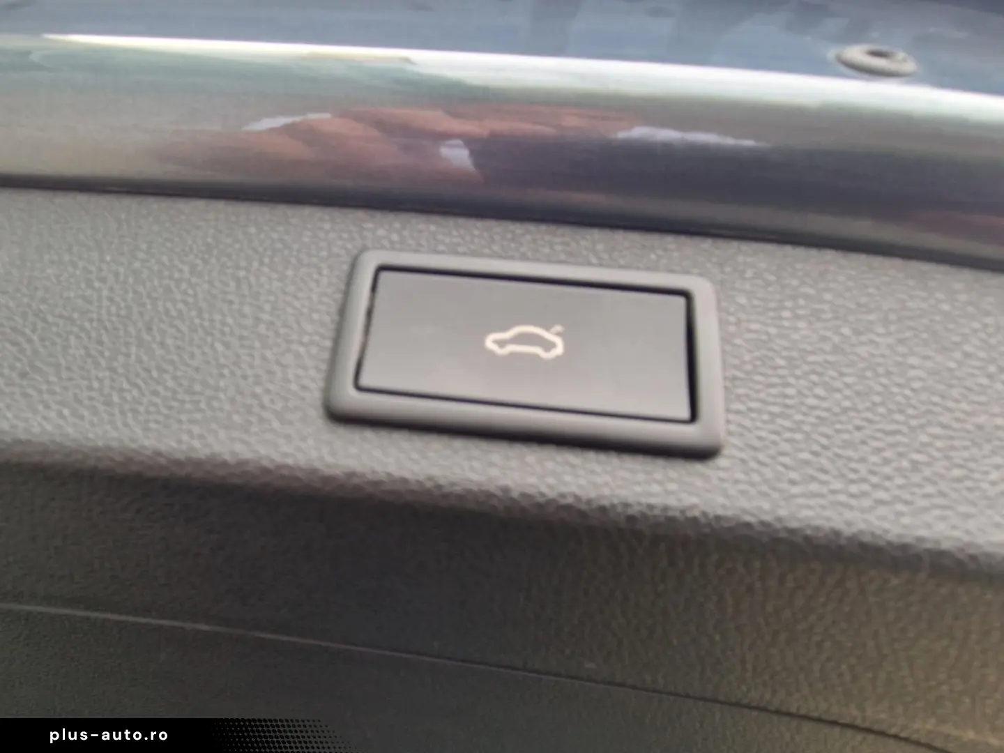 Skoda Kodiaq Style 2.0TDI 200 CP 4×4 DSG7