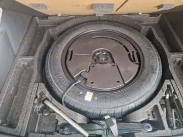 Skoda Kodiaq Style 2.0TDI 200 CP 4×4 DSG7