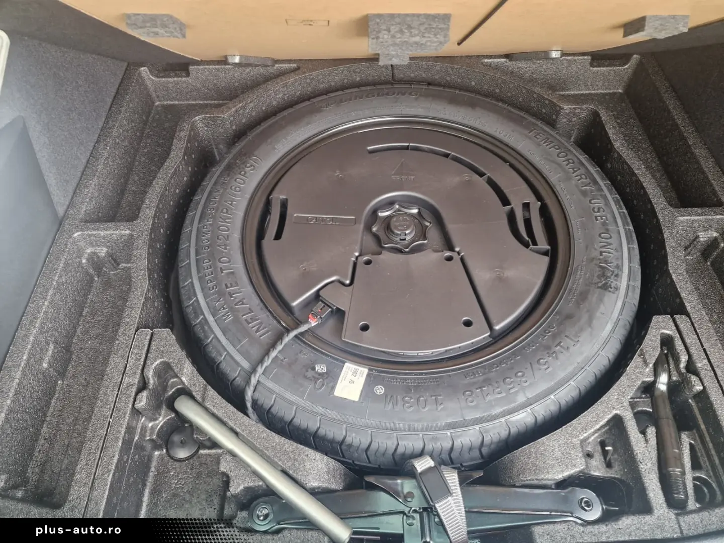 Skoda Kodiaq Style 2.0TDI 200 CP 4×4 DSG7