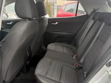 Kia Stonic 1.2 Benzina 84CP 2022 10 Euro 6