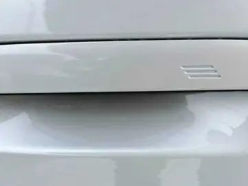 Bmw Seria-5 Gen-G30-G31-2017