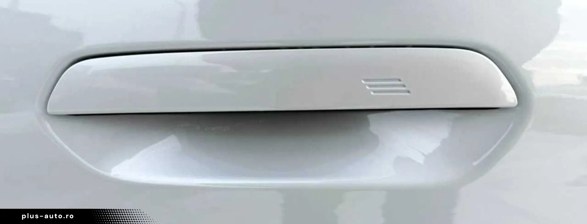 Bmw Seria-5 Gen-G30-G31-2017