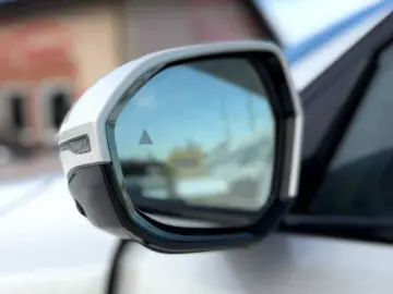 Bmw Seria-5 Gen-G30-G31-2017