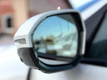 Bmw Seria-5 Gen-G30-G31-2017