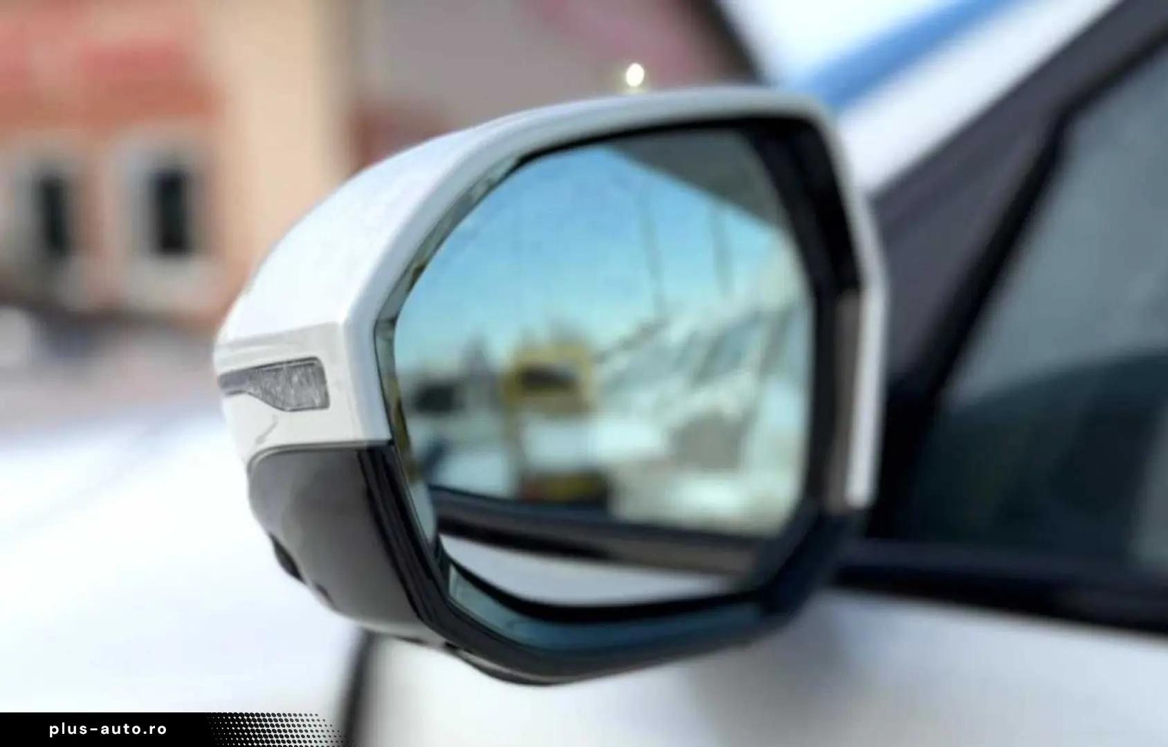 Bmw Seria-5 Gen-G30-G31-2017