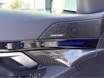 Bmw Seria-5 Gen-G30-G31-2017