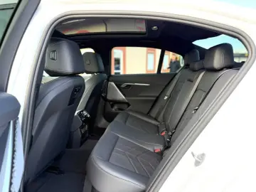 Bmw Seria-5 Gen-G30-G31-2017