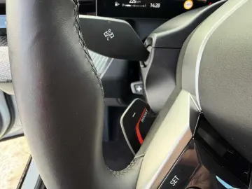 Bmw Seria-5 Gen-G30-G31-2017