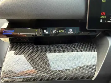 Bmw Seria-5 Gen-G30-G31-2017