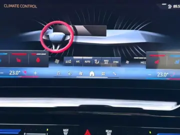 Bmw Seria-5 Gen-G30-G31-2017