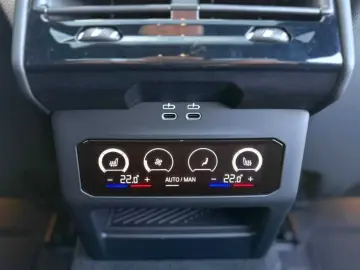 Bmw Seria-5 Gen-G30-G31-2017