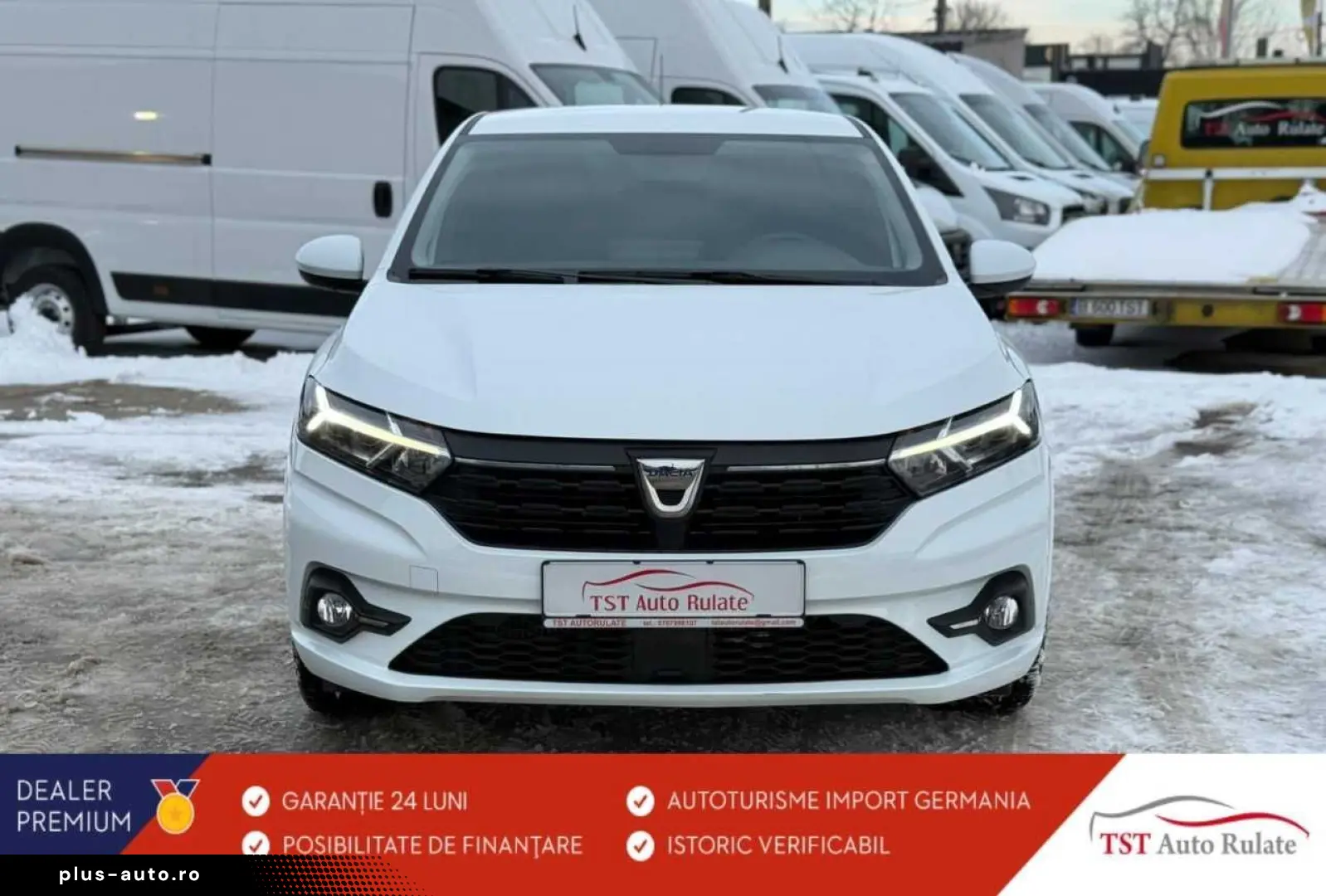 Dacia Logan Gen-Iii-2020