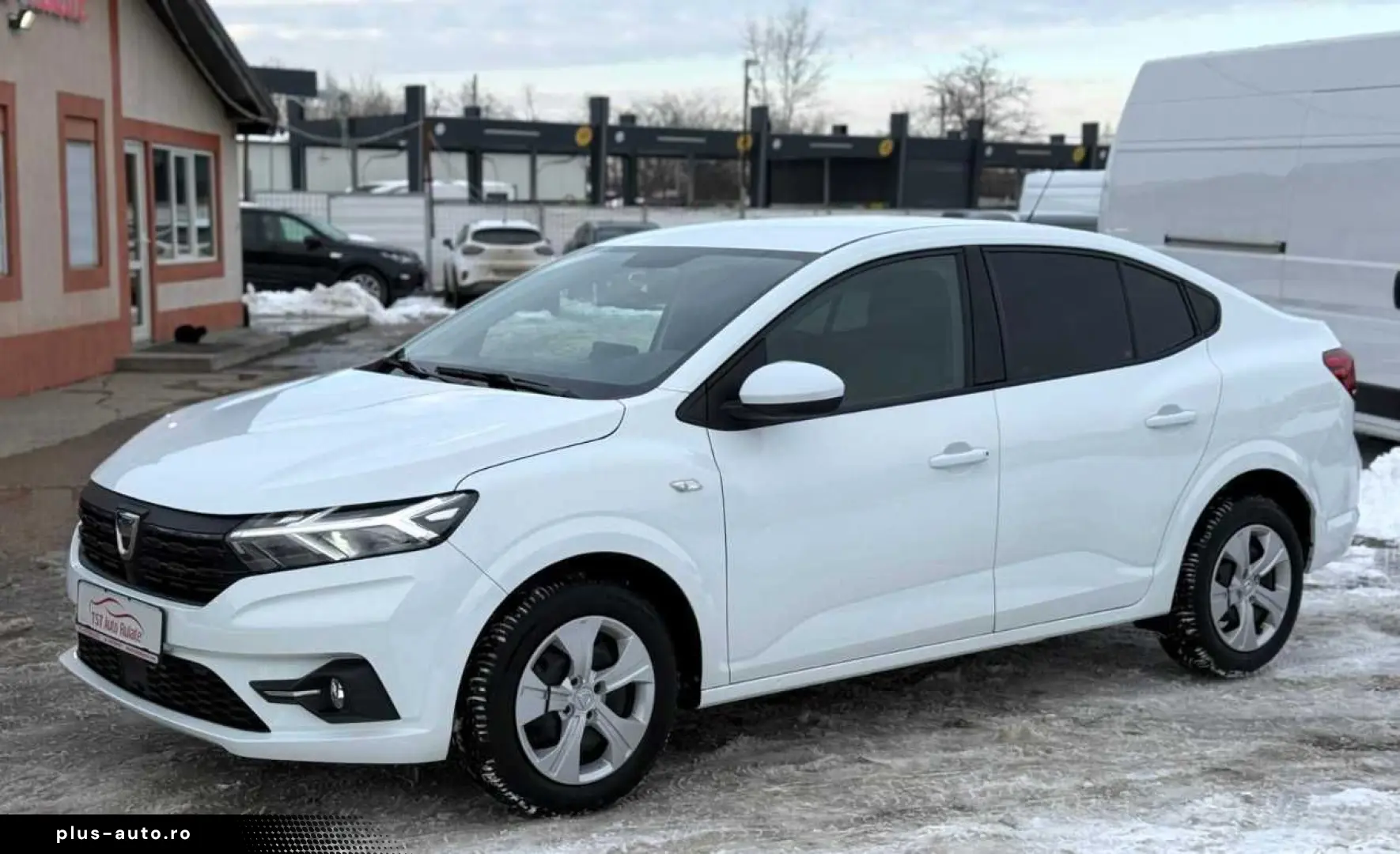 Dacia Logan Gen-Iii-2020