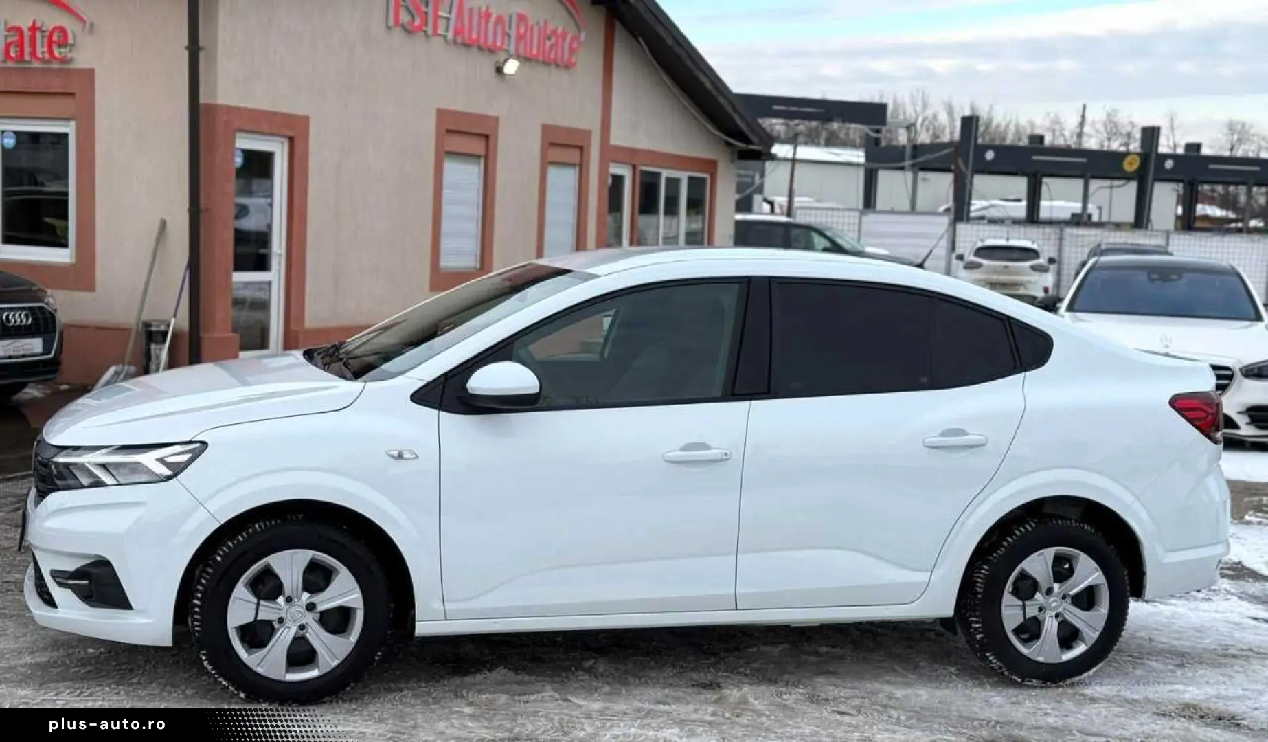 Dacia Logan Gen-Iii-2020