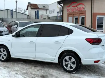 Dacia Logan Gen-Iii-2020
